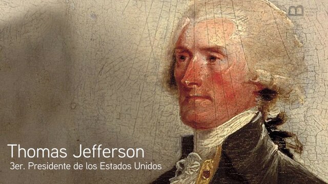 Primera vez donde se utiliza el término ¨Relaciones Públicas¨