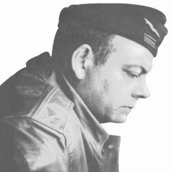 Chevalier de la Légion d'Honneur