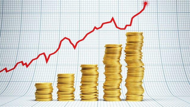 Microsoft el  #1 del mercado