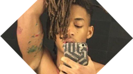 Timeline: A Vida de Dume Rabodoandrianampoinimerina