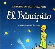 Il publie «&nbsp;Le Petit Prince&nbsp;»