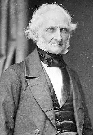 Se escoge al primer relacionador publico