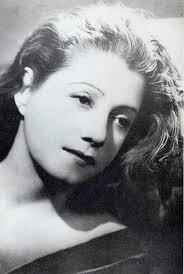 Antoine Jean-Baptiste Marie rencontre sa femme