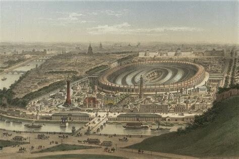 Exposition universelle