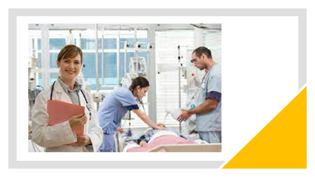 Circular externa 052 de diciembre de 2002.