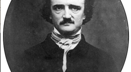 Timeline: Giulianna31, The Murders in the Rue Morgue