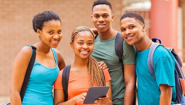 7.	DECRETO 1627 DE 1996. El Estado reconoce y protege la diversidad étnica y cultural de la Nación Colombiana.