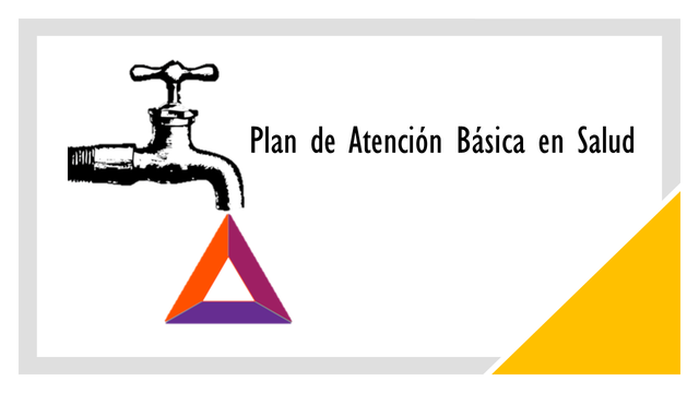 Circular 018 de 2004.