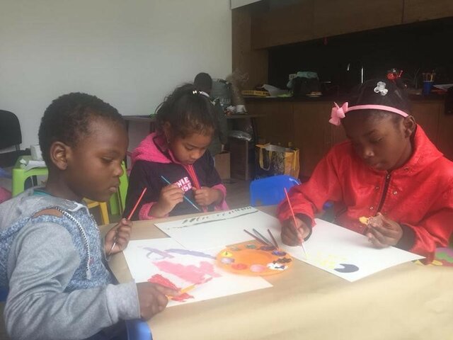 8.	Decreto 1122 de Junio 18 de 1998