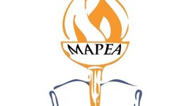 Timeline: MAPEA 2012 Timeline