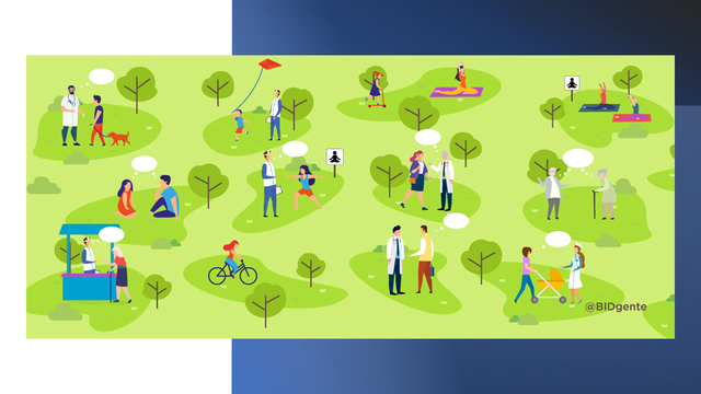 La Circular 018 de 2004