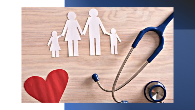 Modificación de la ley 100: mejores conceptos para la promoción de la salud