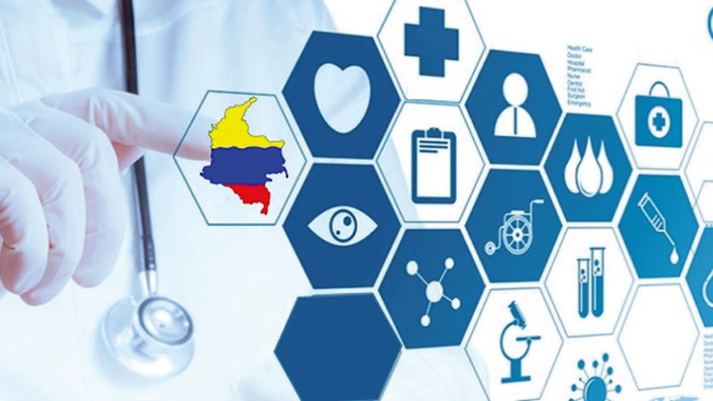 Decreto 3039 de 2007