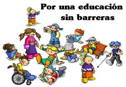 16.	DECRETO 1421 DE 2017- educación inclusiva la atención educativa a la población con discapacidad.