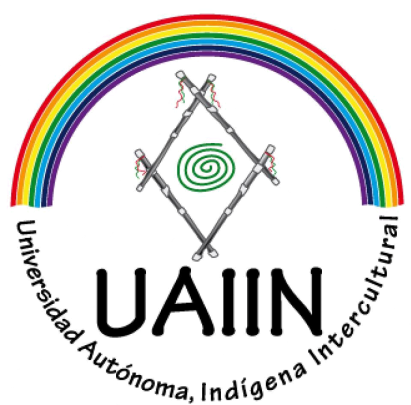 17. Reconocimiento del MEN a la  Universidad Autónoma Indígena Intercultural UAIIN. 12 de Junio de 2018. Sede La Aldea -Popayán.