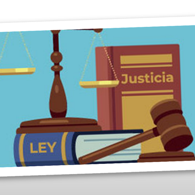 Timeline: Comprender los conceptos y el desarrollo  histórico de la disciplina, permitiendo la caracterización de la Ciencia Política  como un campo de saber científico.