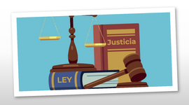 Timeline: Comprender los conceptos y el desarrollo  histórico de la disciplina, permitiendo la caracterización de la Ciencia Política  como un campo de saber científico.