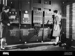 ENIAC