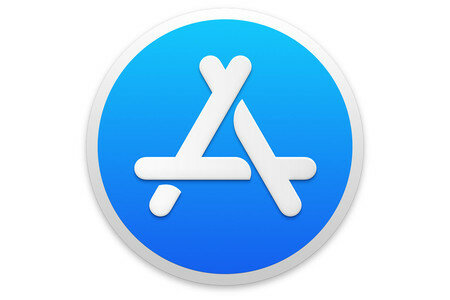 App Store