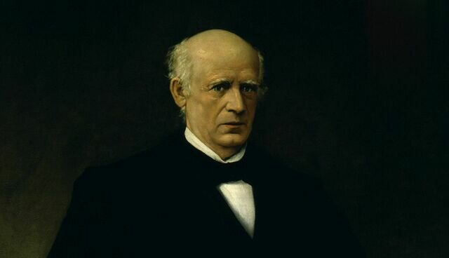 Desamortización de Madoz