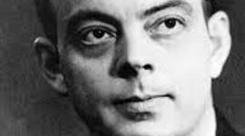 Timeline: Antoine de Saint-Exupéry