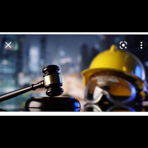 INTERVENCIÓN DEL ESTADO