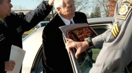 Timeline: Penn State