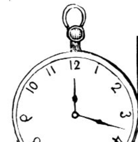 Registration Deadline