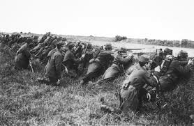 Batalla del Marne