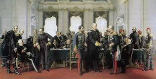 Congreso de Berlín