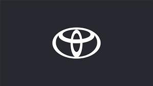 Las marcas japonesas inundan el mercado occidental.