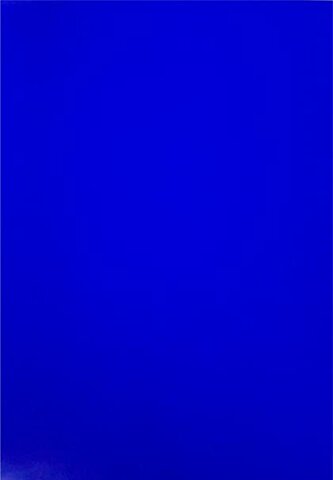 Veduta finestra Le Gras