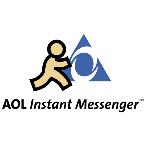 AOL Instant Messenger