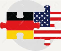 Inicia repatriación a EEUU de economía que estudiaron en Alemania