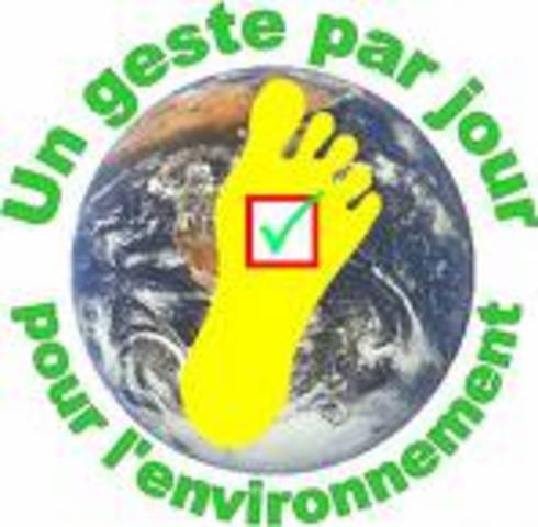 Assemblée environnement et établissements humains