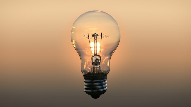 Lightbulb