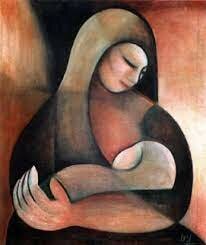 En diciembre, Tatlin participó en la “última exposición Futurista 0.10”, donde presentó 13 nuevos relieves que se consideran como objetos artísticos.