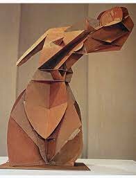 El manifesto realista