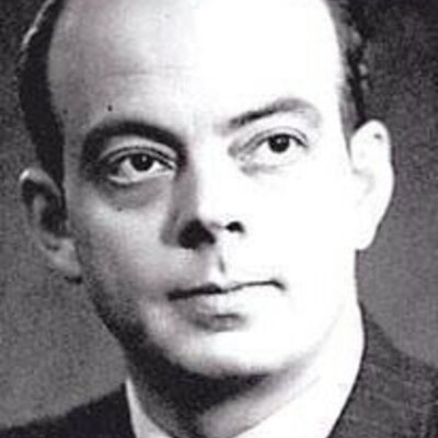 Timeline: ANTOINE DE SAINT-EXUPERY