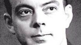 Timeline: ANTOINE DE SAINT-EXUPERY