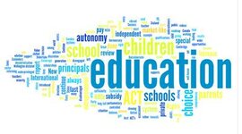 Timeline: History of Special Education and Inclusive Education