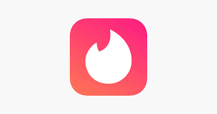 Tinder is Launched