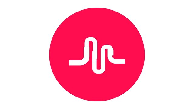 Musical.ly