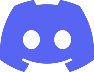 Discord