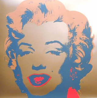 Willem de Kooning se dedica a crear “Mujeres”, la serie de obras más conocidas del artista.