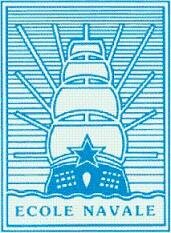Saint-Exupery échoue à l'oral du concours d'entrée à l'Ecole Navale.
