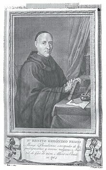 Fundación Del Teatro Crítico Universal