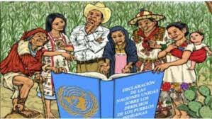 2010 DECRETO 2500 DEL 2010