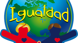 Timeline: Derechos Humanos: Historia