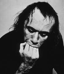 En EE. UU., el italiano Vito Acconci llevó a cabo diversas performances